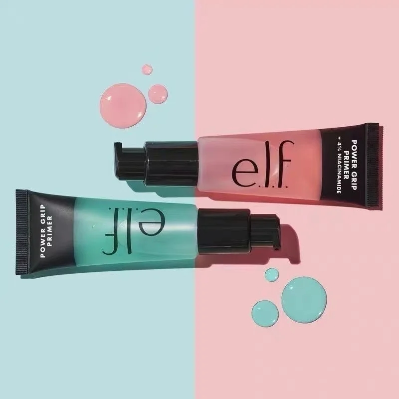 Makeup Fixing Mist - เนื้อเจล ให้ความสดชื่น ซึมซาบง่าย ให้ความชุ่มชื้น บางเบาและเหมาะสำหรับก่อนแต่งหน้า ป้องกันการหลุดลอกของแป้ง