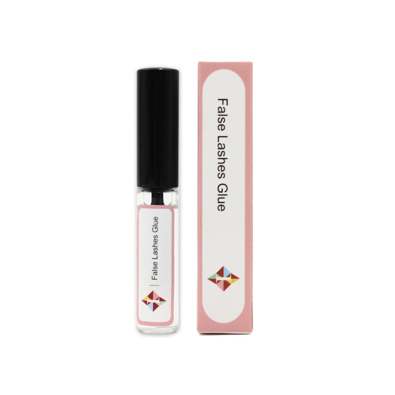กาวยกขนตา7มล. กาวใสต่อขนตาปลอม - Beauty Makeup Names บทวิจารณ์และราคา