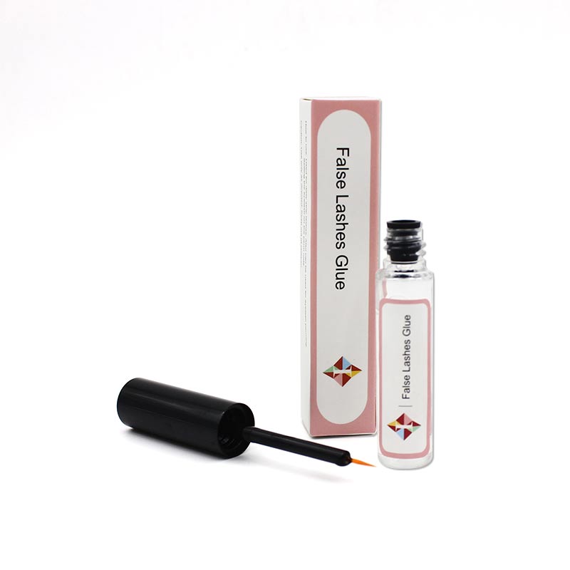 กาวยกขนตา7มล. กาวใสต่อขนตาปลอม - Beauty Makeup Names บทวิจารณ์และราคา