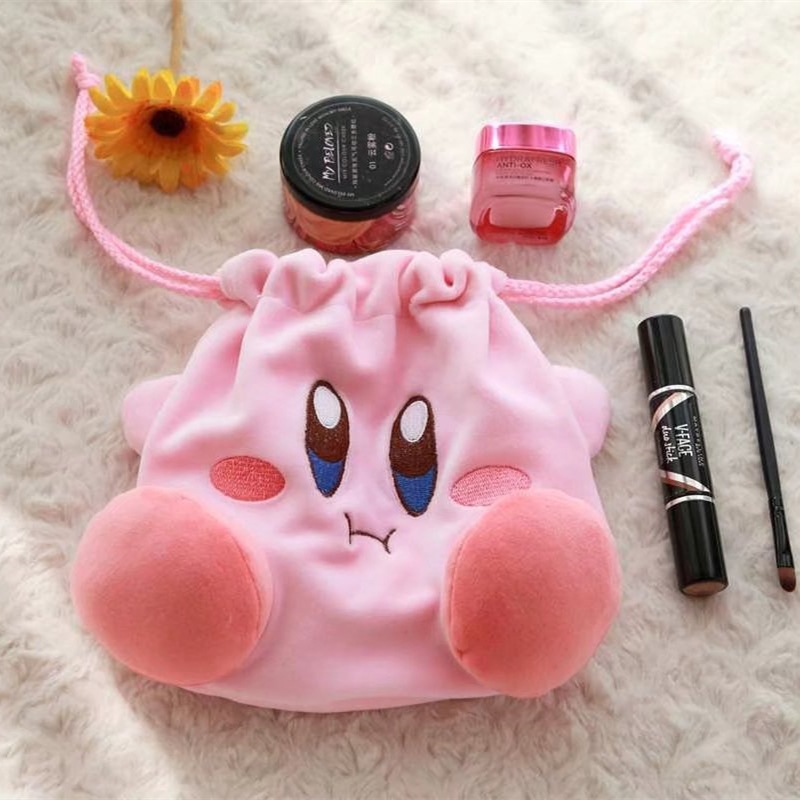 กระเป๋าเก็บของคิร์บี้ กระเป๋าเ - Beauty Makeup Vanity บทวิจารณ์และราคา