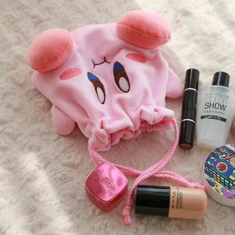กระเป๋าเก็บของคิร์บี้ กระเป๋าเ - Beauty Makeup Vanity บทวิจารณ์และราคา