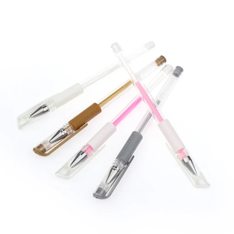 1PC Brow ปากกาปากกากันน้ํา Eye - Eyebrow Pomade Pencil บทวิจารณ์และราคา