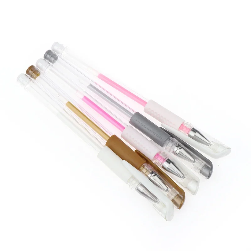 1PC Brow ปากกาปากกากันน้ํา Eye - Eyebrow Pomade Pencil บทวิจารณ์และราคา