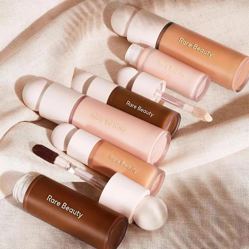 เรียร์บิวตี้ พรีเมคอัพเบสครีม  - Makeup Fixing Mist บทวิจารณ์และราคา