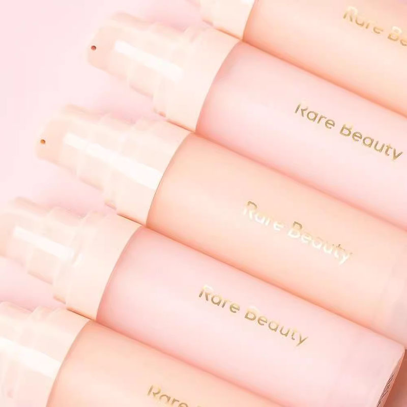เรียร์บิวตี้ พรีเมคอัพเบสครีม  - Makeup Fixing Mist บทวิจารณ์และราคา
