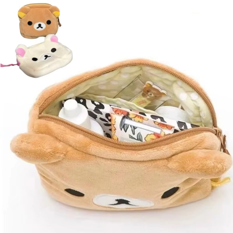 กระเป๋าจัดระเบียบเครื่องสำอางล - Beauty Y Makeup บทวิจารณ์และราคา