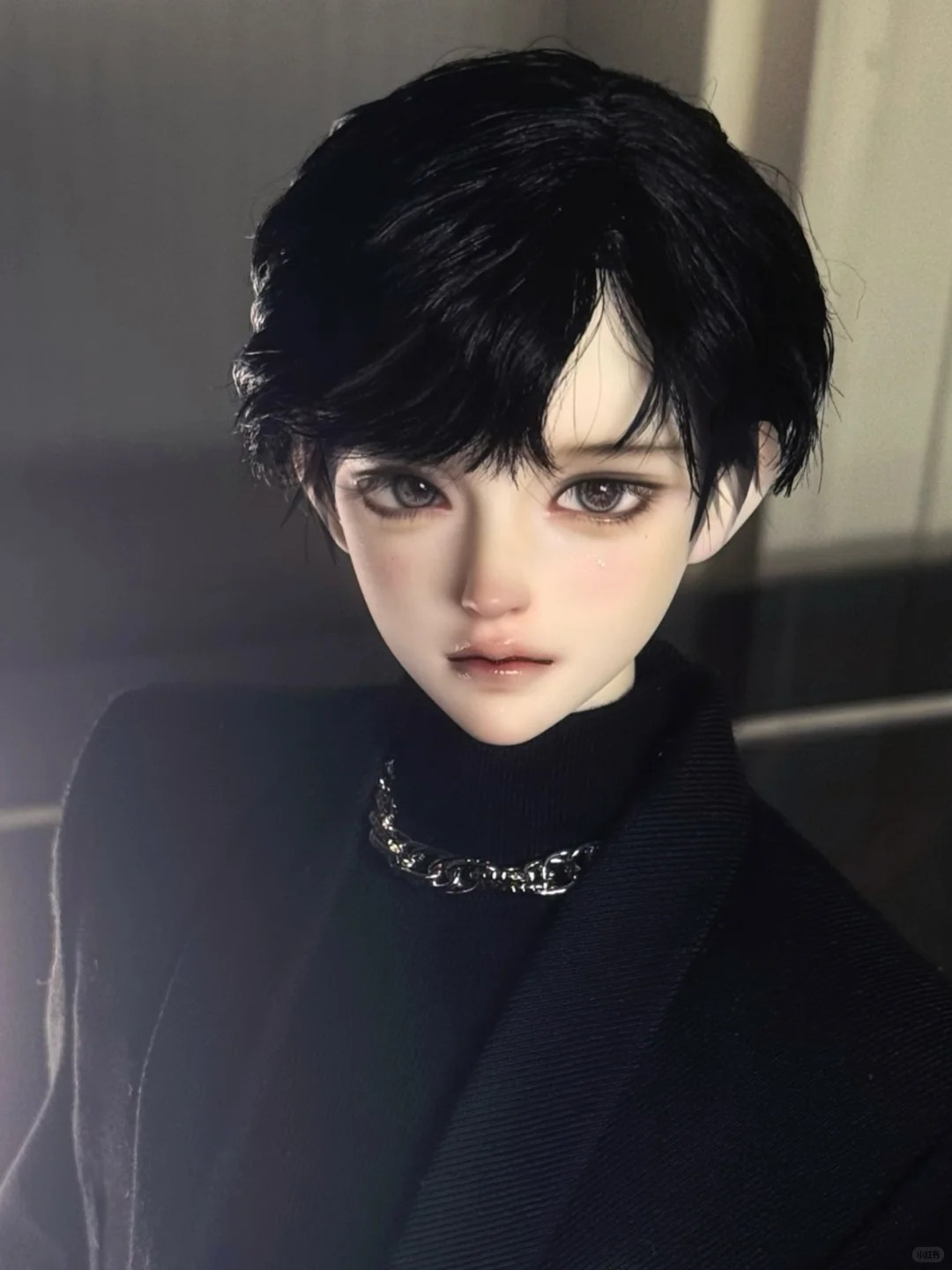 หัวตุ๊กตา BJD ขนาด 1/4 รุ่นใหม - Beauty Y Makeup บทวิจารณ์และราคา