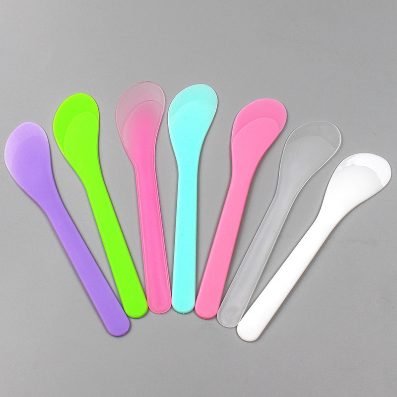 10 ชิ้น/ล็อต PP Facial Mask St - Beauty Makeup Vanity บทวิจารณ์และราคา