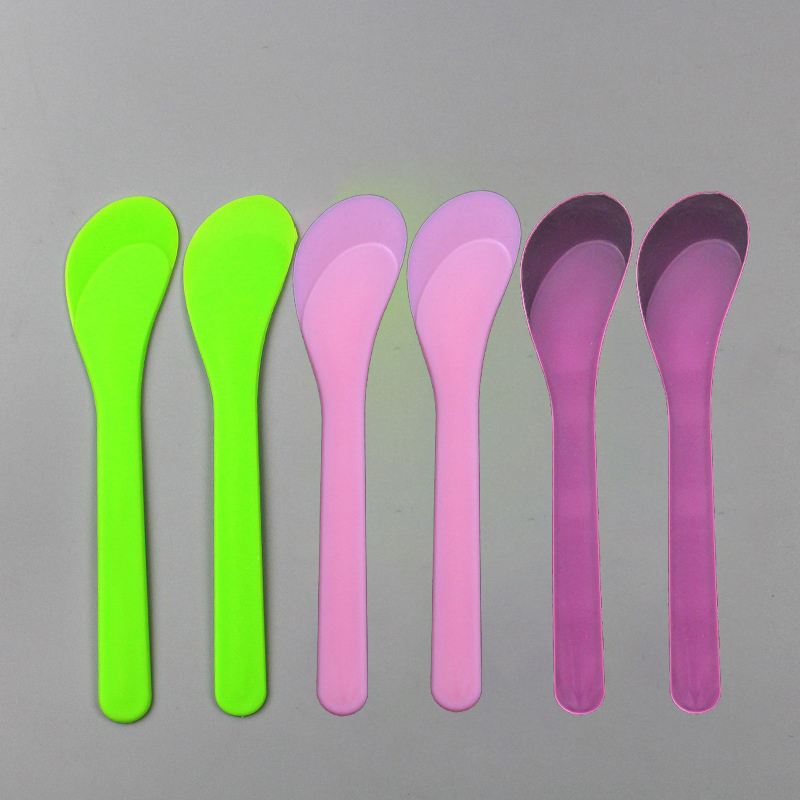 10 ชิ้น/ล็อต PP Facial Mask St - Beauty Makeup Vanity บทวิจารณ์และราคา