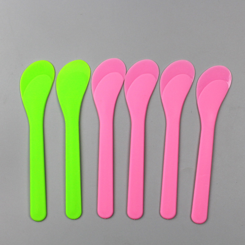 10 ชิ้น/ล็อต PP Facial Mask St - Beauty Makeup Vanity บทวิจารณ์และราคา
