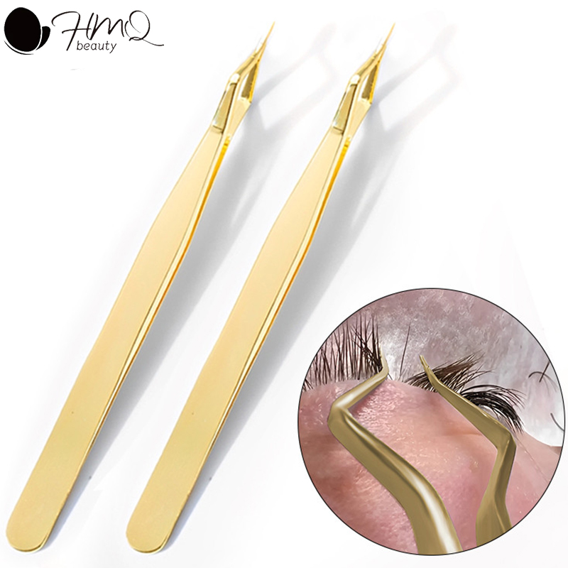 ออกแบบใหม่แยก Lash EXTENSION แ - Beauty Makeup Design บทวิจารณ์และราคา