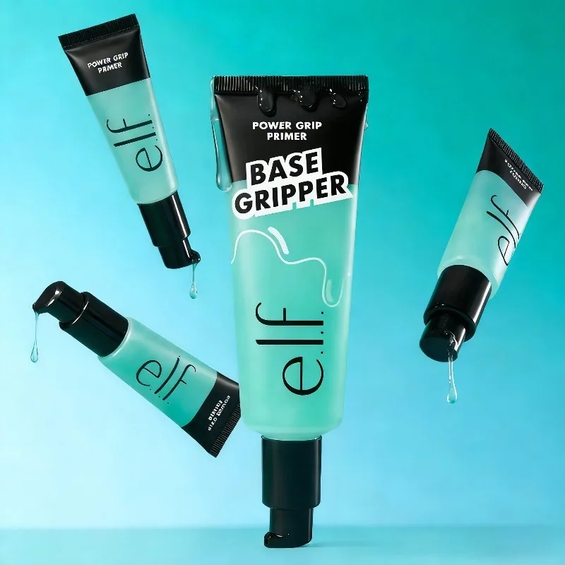 ผลิตภัณฑ์ดูแลผิว Elf ยอดนิยม เ - Makeup Fixing Mist บทวิจารณ์และราคา