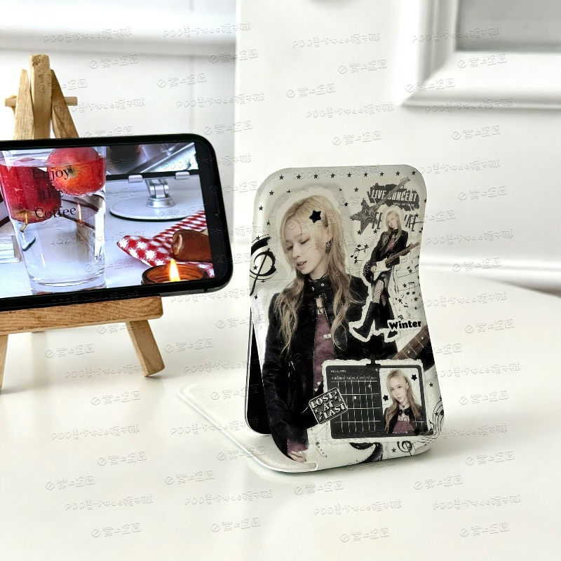 เอเอสปาส มินิกระจกแต่งหน้าแบบพ - Beauty Y Makeup บทวิจารณ์และราคา