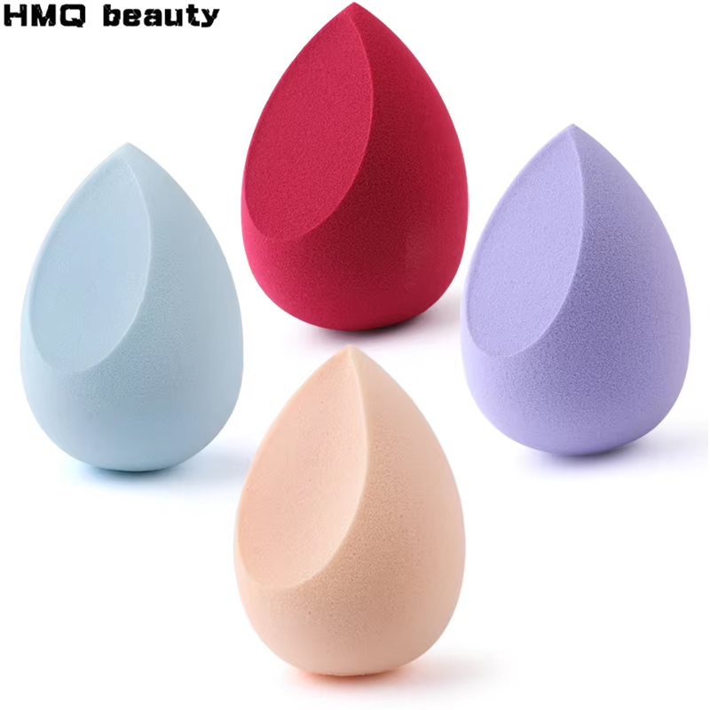 ฟองน้ำแต่งหน้า 20/5/1 ชิ้น สำห - Beauty Blender In Makeup บทวิจารณ์และราคา