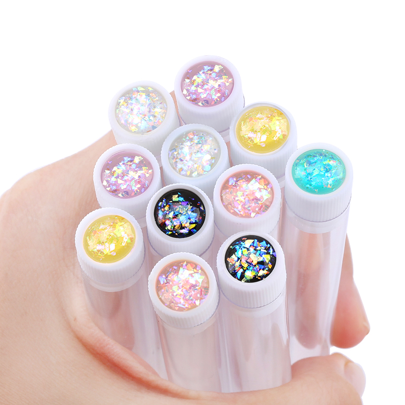 50/100pcs Diamond Eyebrow แปรง - Beauty Makeup Youtube บทวิจารณ์และราคา