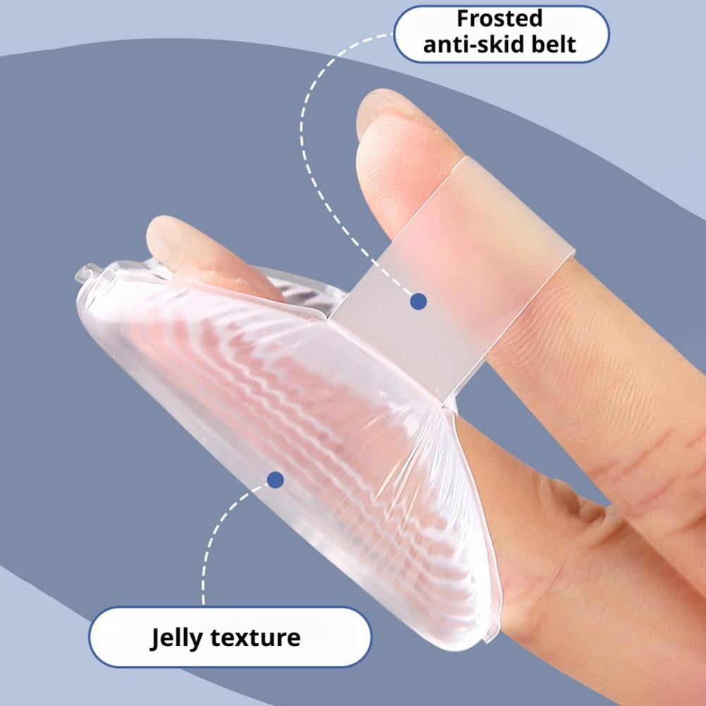 พัฟซิลิโคนสำหรับเครื่องสำอาง ฟ - Beauty Blender In Makeup บทวิจารณ์และราคา