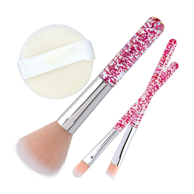 จําลองเครื่องสําอางชุดเด็กเล่น - Beauty Makeup Kit For Kids บทวิจารณ์และราคา