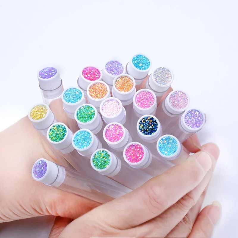 แปรงปัดมาสคาร่าแบบใช้ซ้ำได้ 20 - Beauty Makeup Youtube บทวิจารณ์และราคา