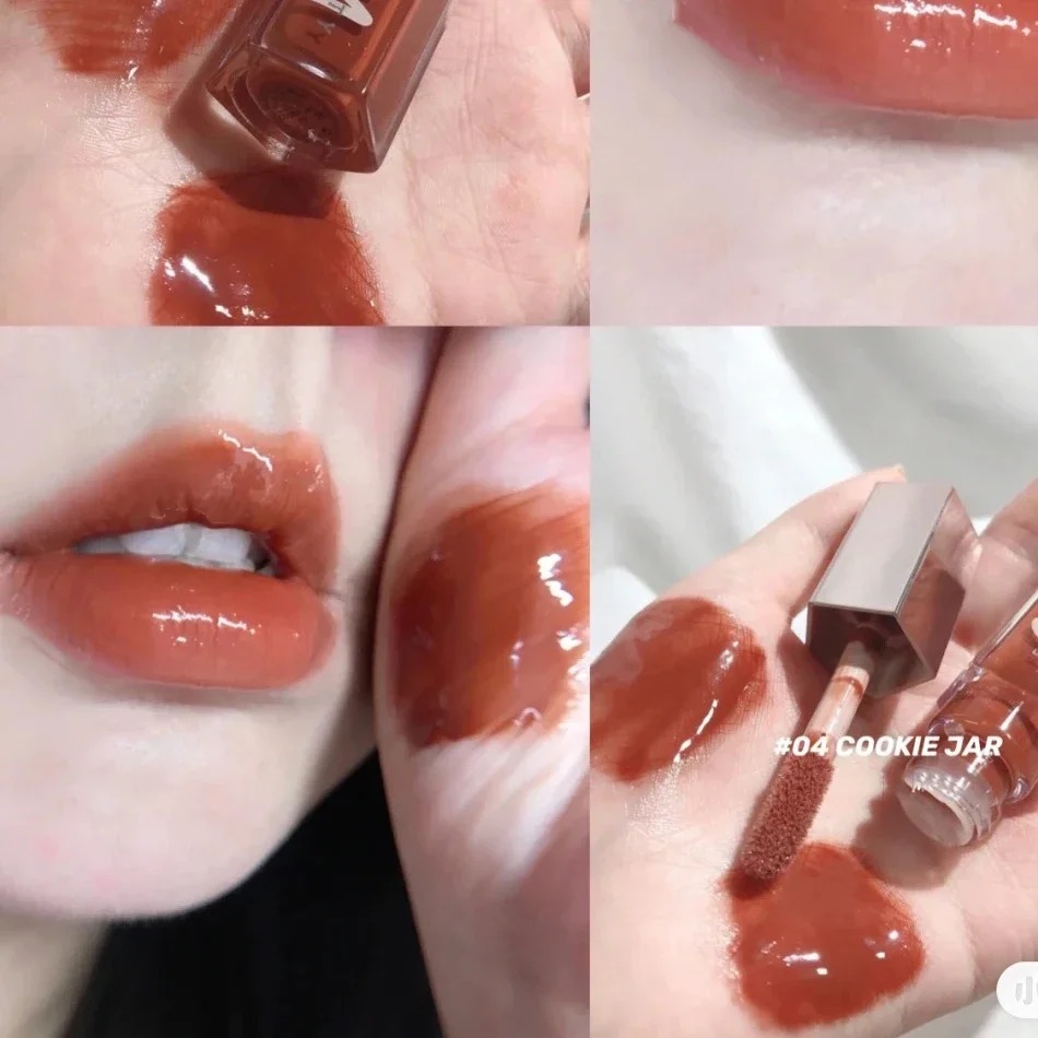 Fenty Beauty Gloss Bomb Lip Gl - Makeup Fixing Mist บทวิจารณ์และราคา