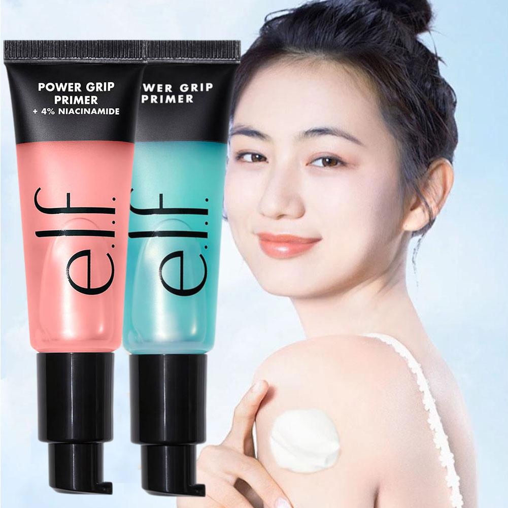 เนื้อเจล ให้ความสดชื่น ซึมซาบง - Makeup Fixing Mist บทวิจารณ์และราคา