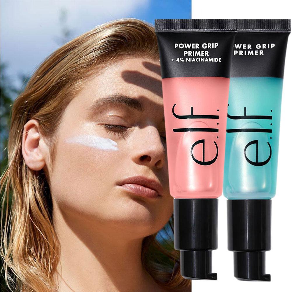 เนื้อเจล ให้ความสดชื่น ซึมซาบง - Makeup Fixing Mist บทวิจารณ์และราคา