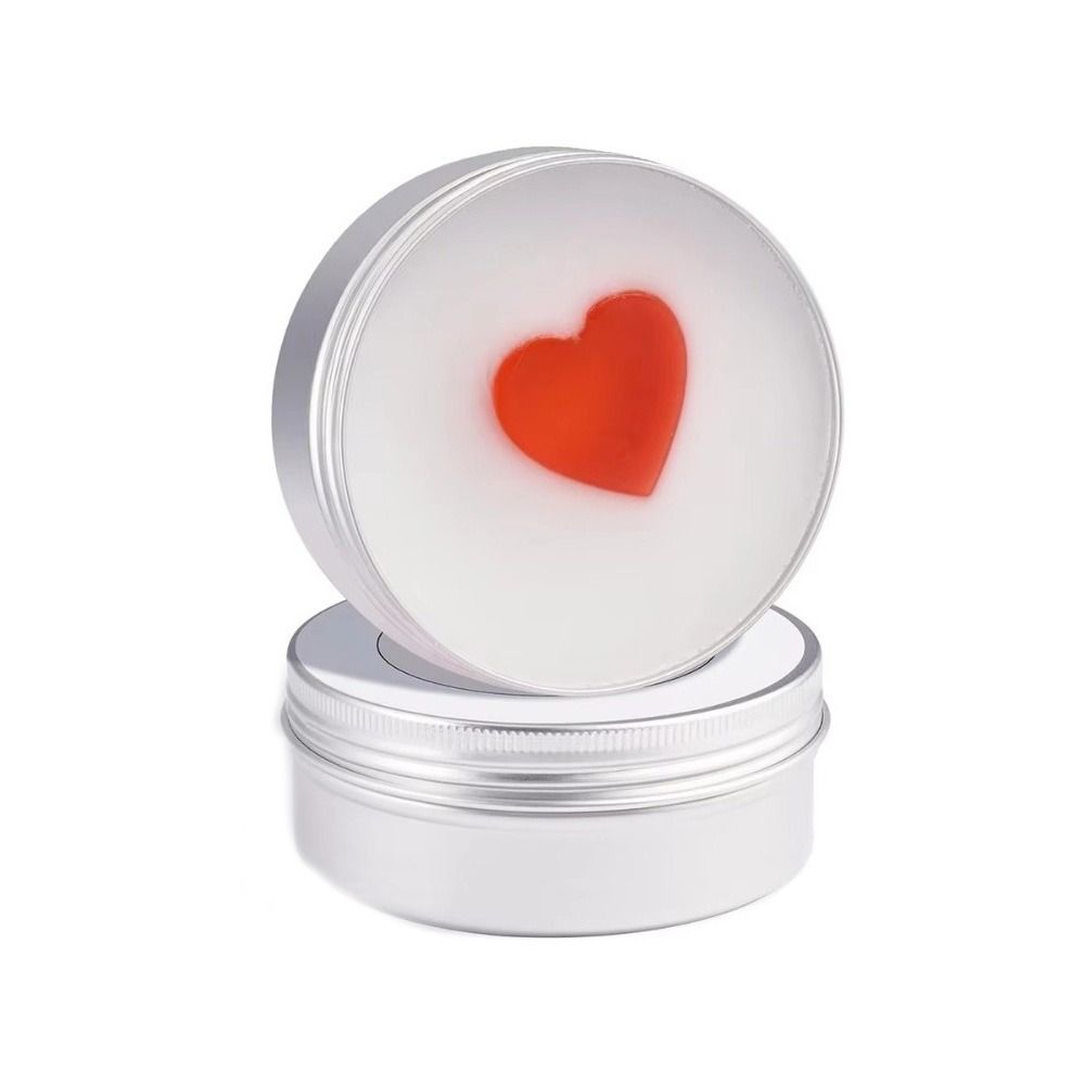 สบู่ทำความสะอาดแปรงแต่งหน้าแบบ - Beauty Makeup Sponge บทวิจารณ์และราคา