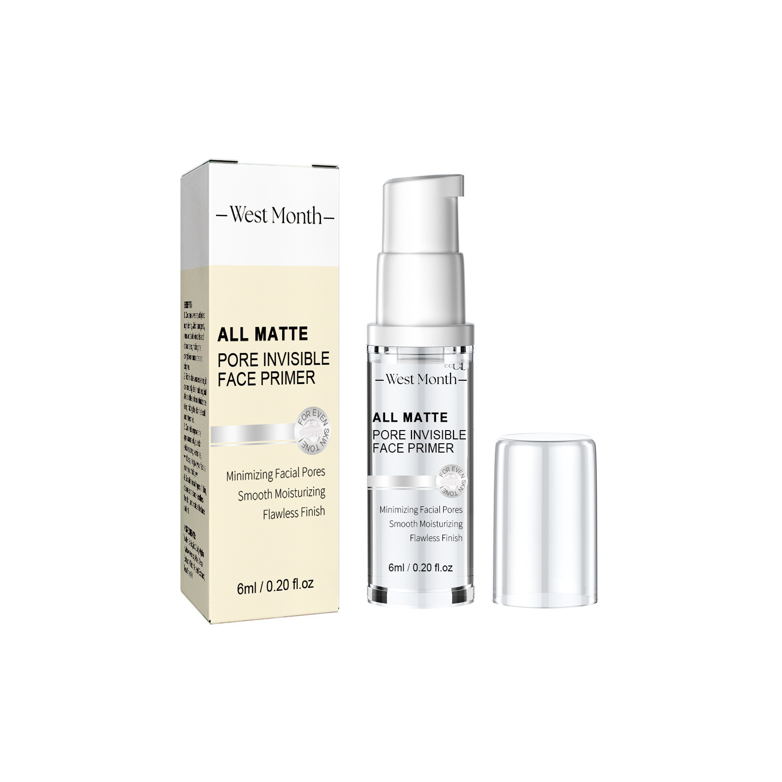 รองพื้นสำหรับแต่งหน้าบนใบหน้าค - Makeup Fixing Mist บทวิจารณ์และราคา