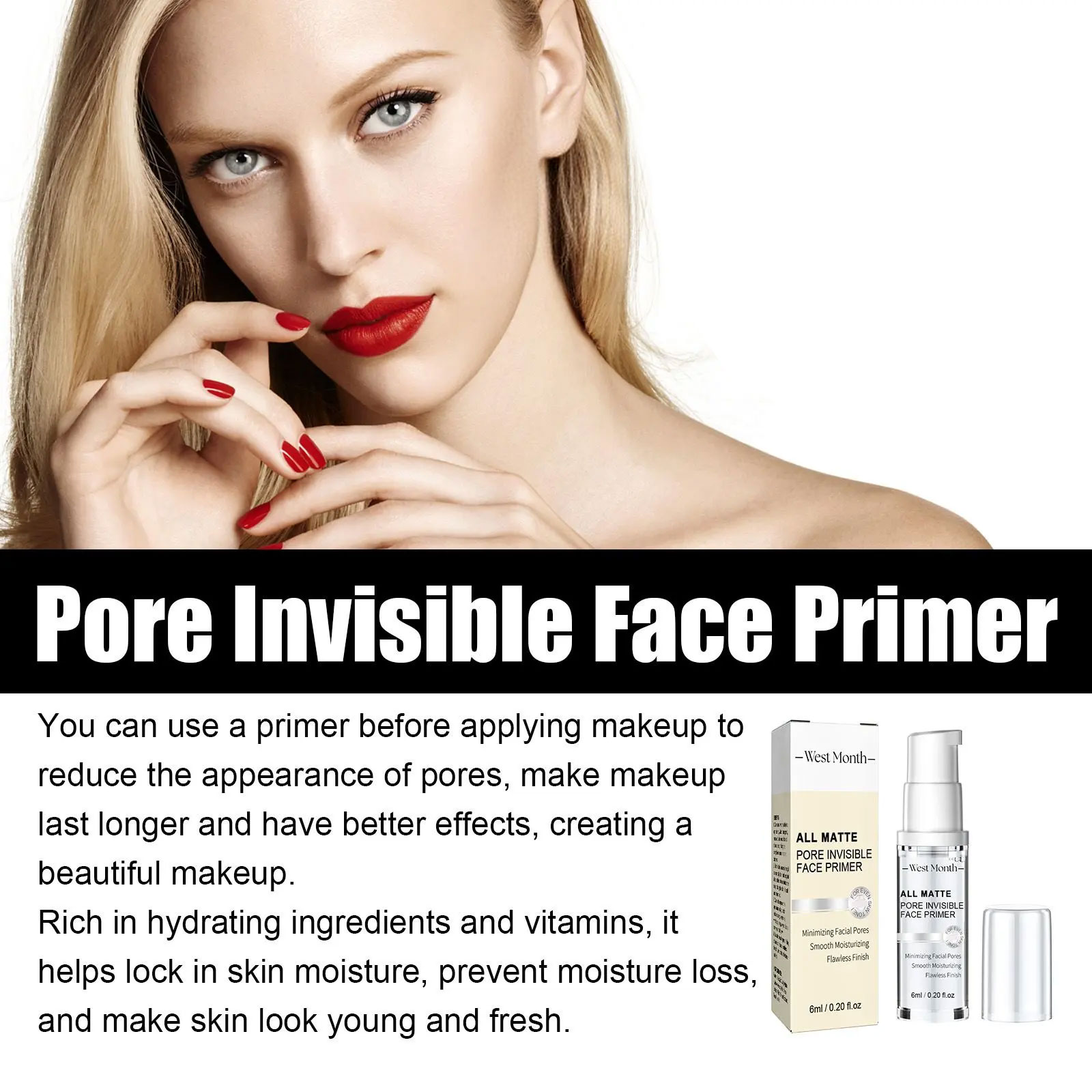 รองพื้นสำหรับแต่งหน้าบนใบหน้าค - Makeup Fixing Mist บทวิจารณ์และราคา
