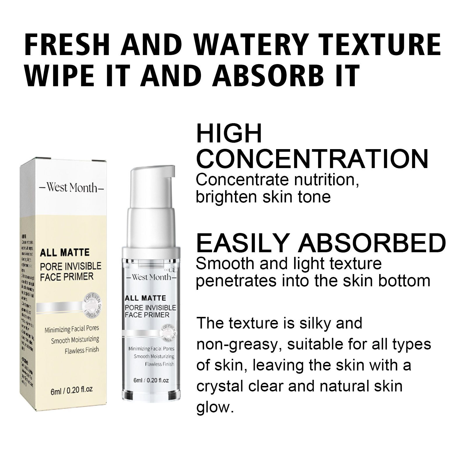 รองพื้นสำหรับแต่งหน้าบนใบหน้าค - Makeup Fixing Mist บทวิจารณ์และราคา