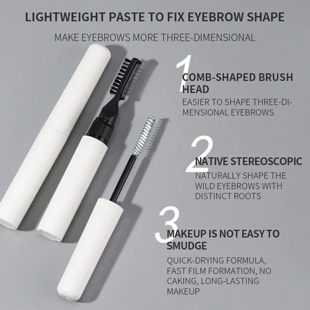 ฉลากส่วนตัว 8ml สบู่เจลเขียนคิ - Beauty Makeup Youtube บทวิจารณ์และราคา