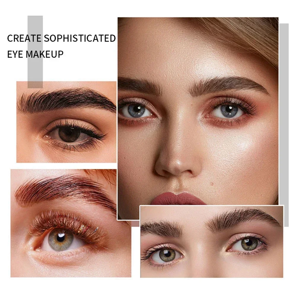 ฉลากส่วนตัว 8ml สบู่เจลเขียนคิ - Beauty Makeup Youtube บทวิจารณ์และราคา