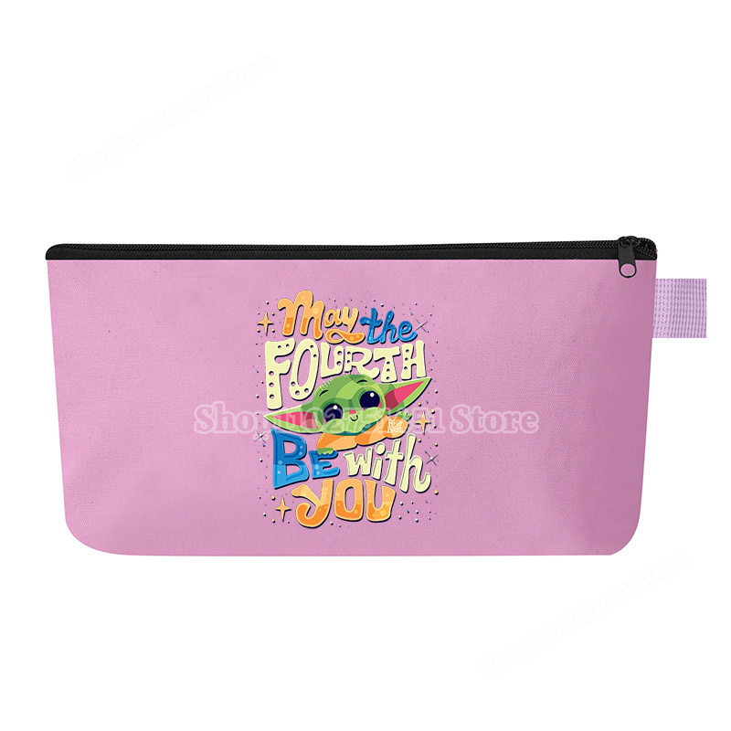 กระเป๋าเครื่องสำอางลายการ์ตูนส - Beauty Y Makeup บทวิจารณ์และราคา