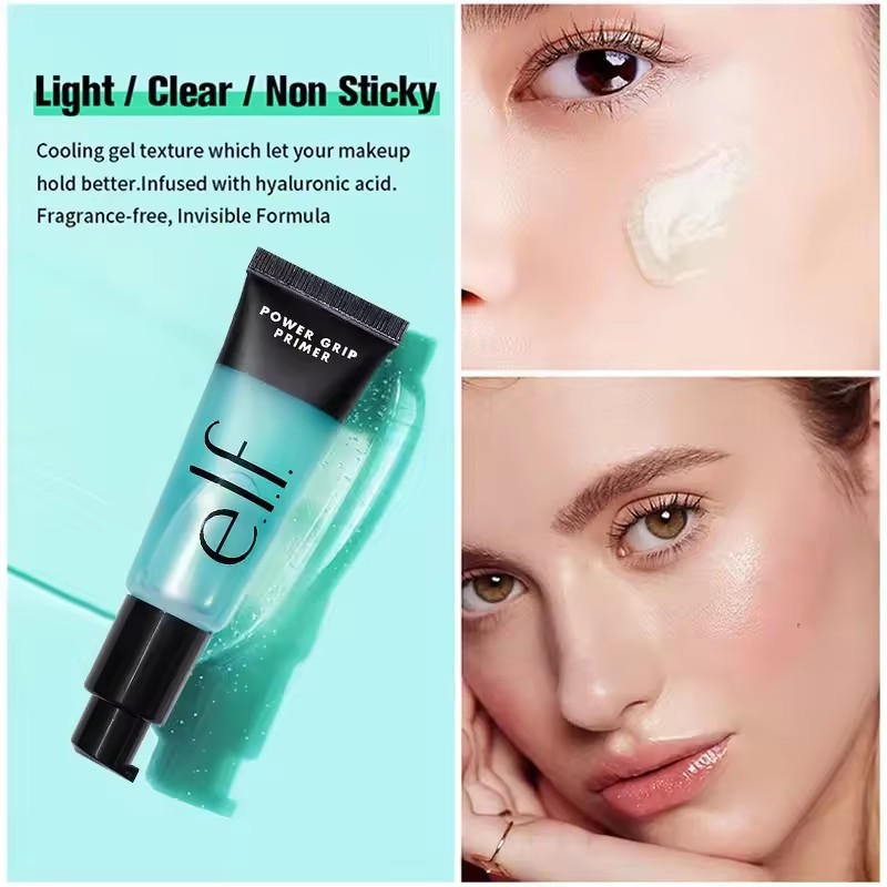 สเปรย์เซ็ตติ้งผิวหน้าเนื้อฉ่ำว - Makeup Fixing Mist บทวิจารณ์และราคา
