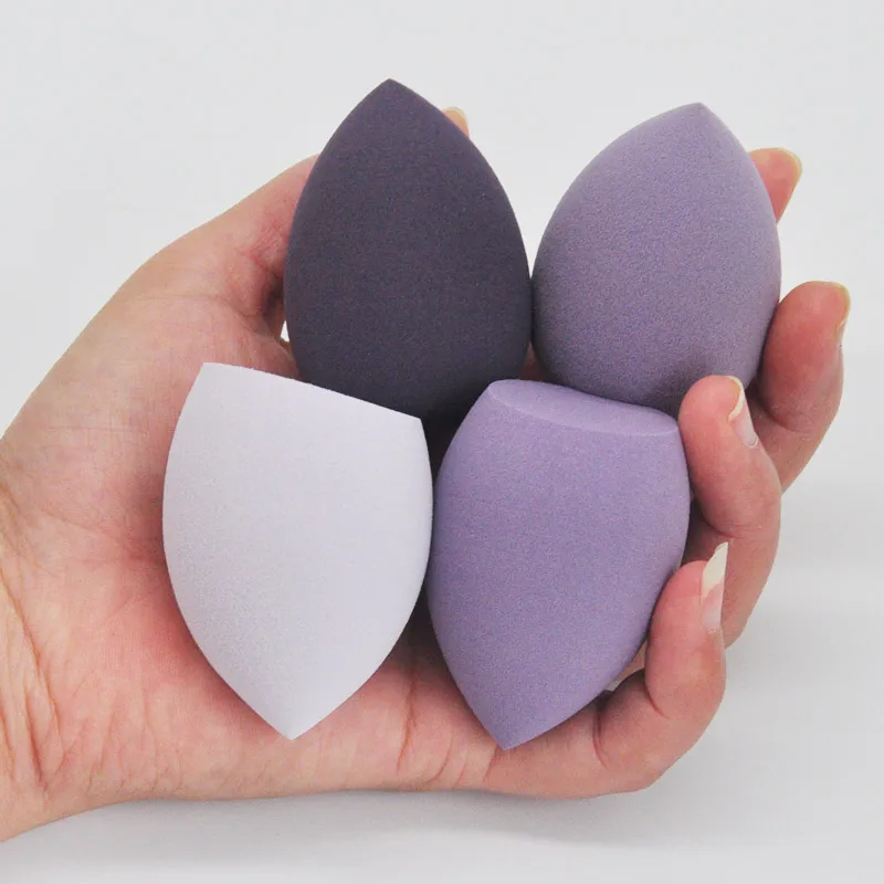 เครื่องมือความงามแต่งหน้าแฟชั่ - Beauty Blender In Makeup บทวิจารณ์และราคา