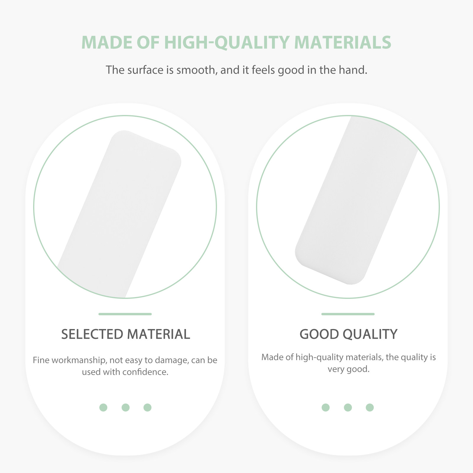 50 ชิ้น ไม้พายสำหรับมาสก์หน้า  - Beauty Makeup Tool บทวิจารณ์และราคา