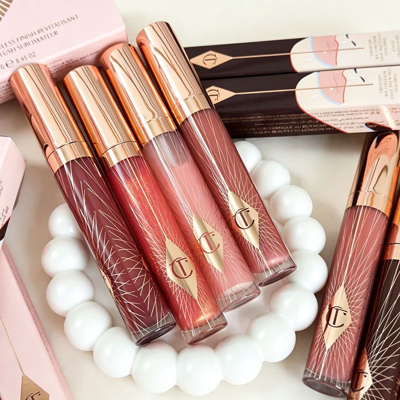CT เซ็ต แป้งอัดแข็ง คุมมัน เนื - Makeup Fixing Mist บทวิจารณ์และราคา