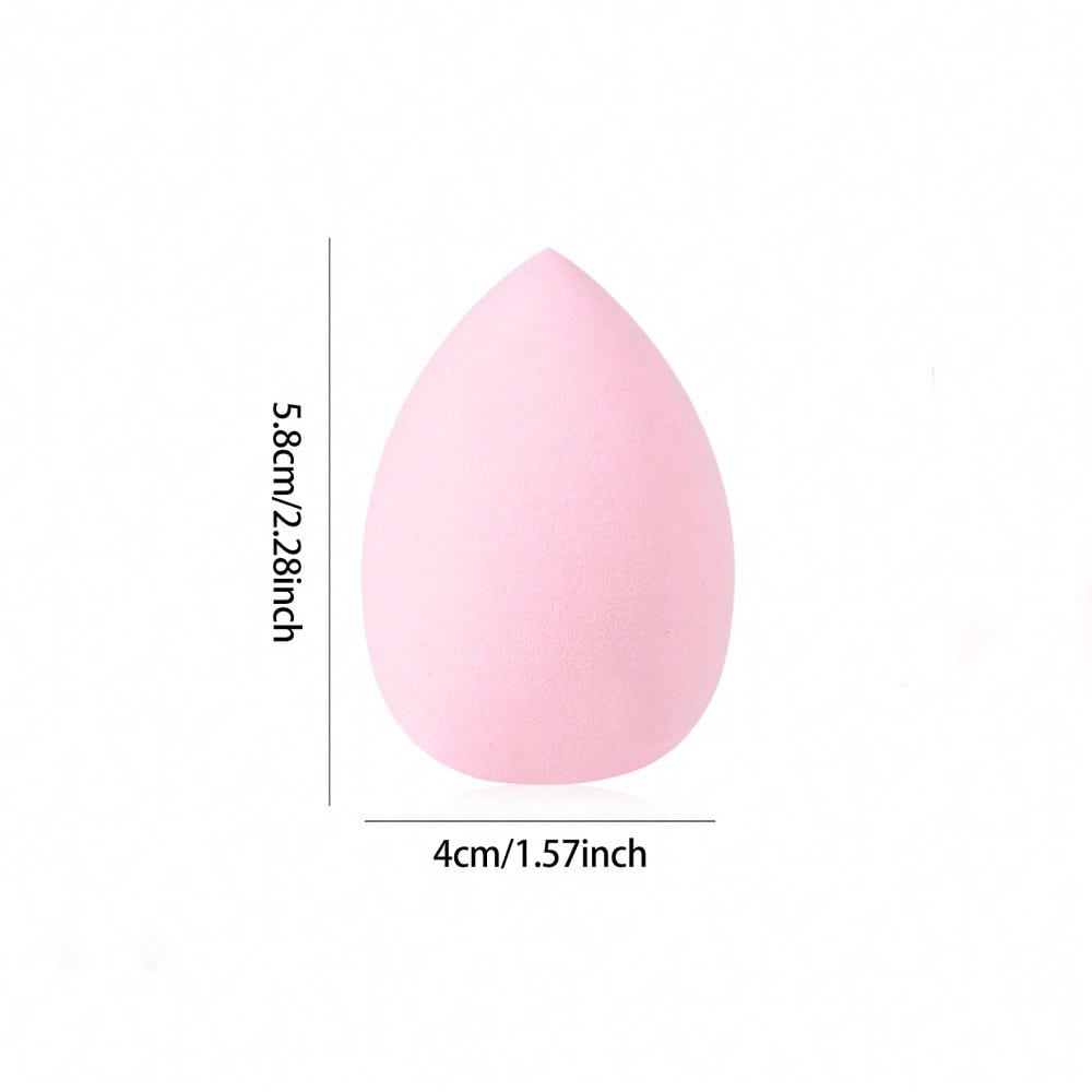 ชุดฟองน้ำแต่งหน้า 12 ชิ้น หลาก - Beauty Blender In Makeup บทวิจารณ์และราคา