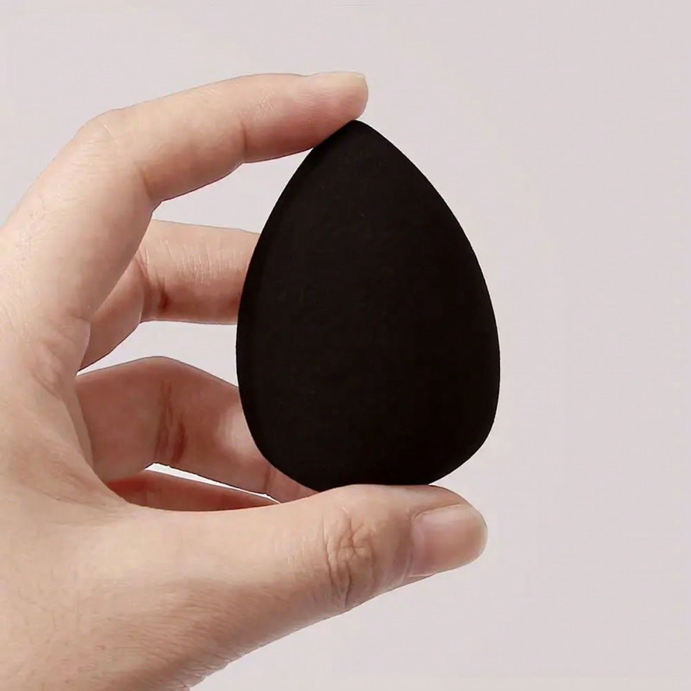 ชุดฟองน้ำแต่งหน้า 12 ชิ้น หลาก - Beauty Blender In Makeup บทวิจารณ์และราคา