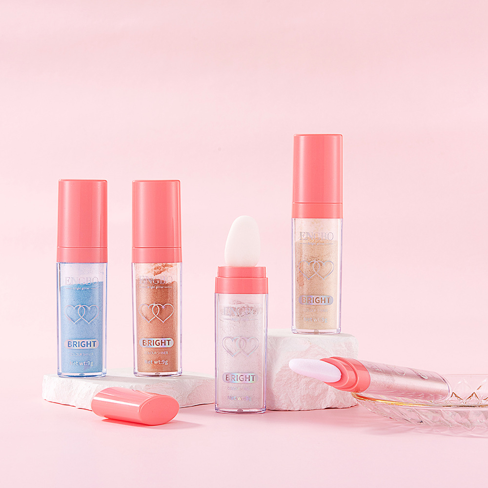 กลิตเตอร์แบบแท่งสำหรับแต่งตัวน - Beauty Makeup Pictures บทวิจารณ์และราคา